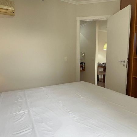 Flat 2 Quartos - Rua Alvorada 1009 Σάο Πάολο Εξωτερικό φωτογραφία