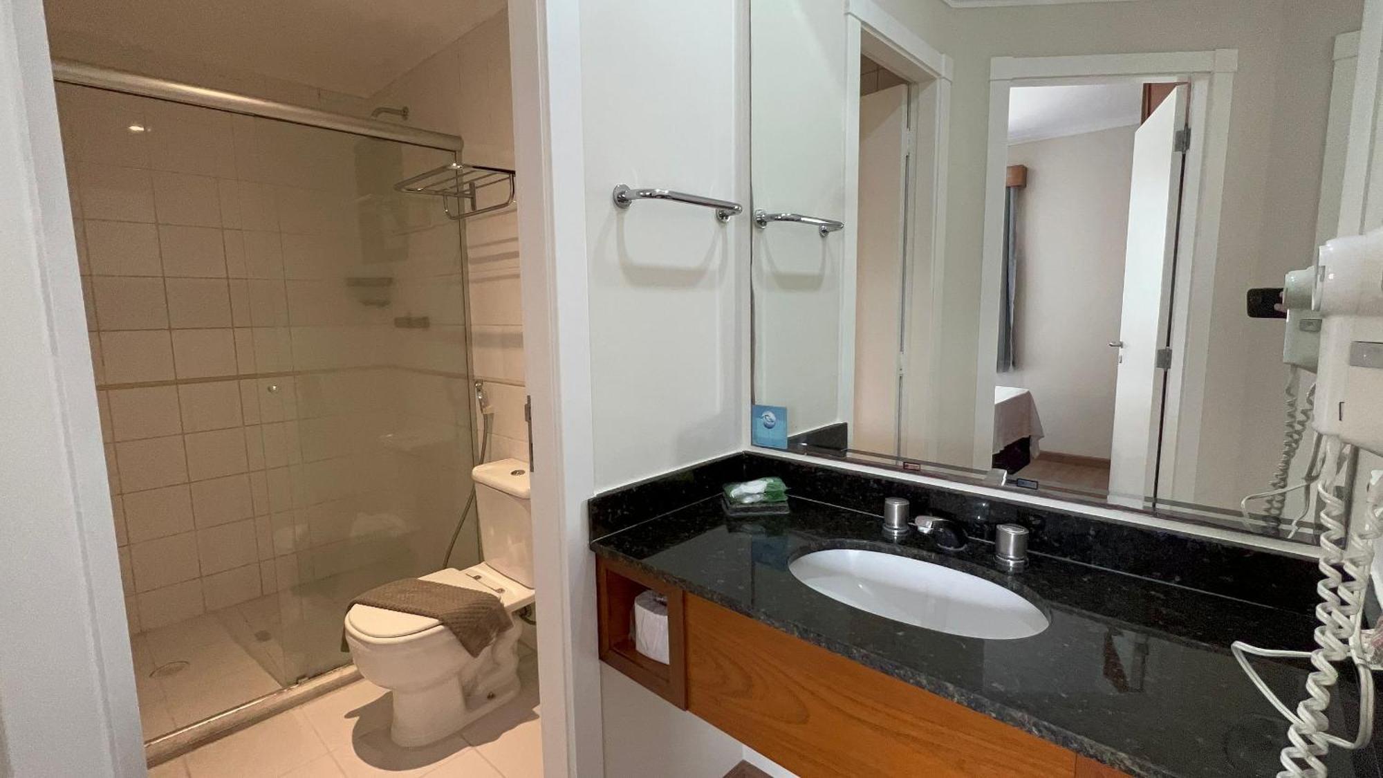 Flat 2 Quartos - Rua Alvorada 1009 Σάο Πάολο Εξωτερικό φωτογραφία