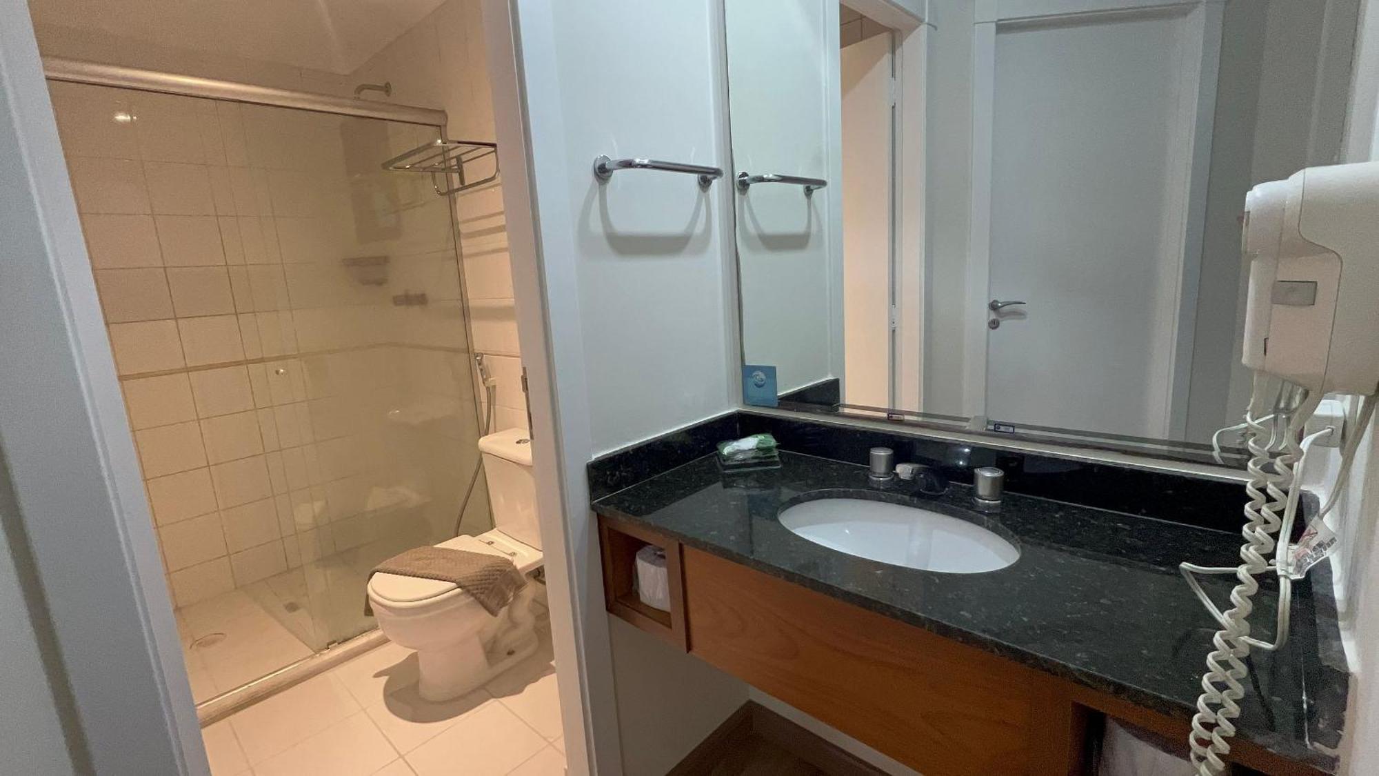 Flat 2 Quartos - Rua Alvorada 1009 Σάο Πάολο Εξωτερικό φωτογραφία