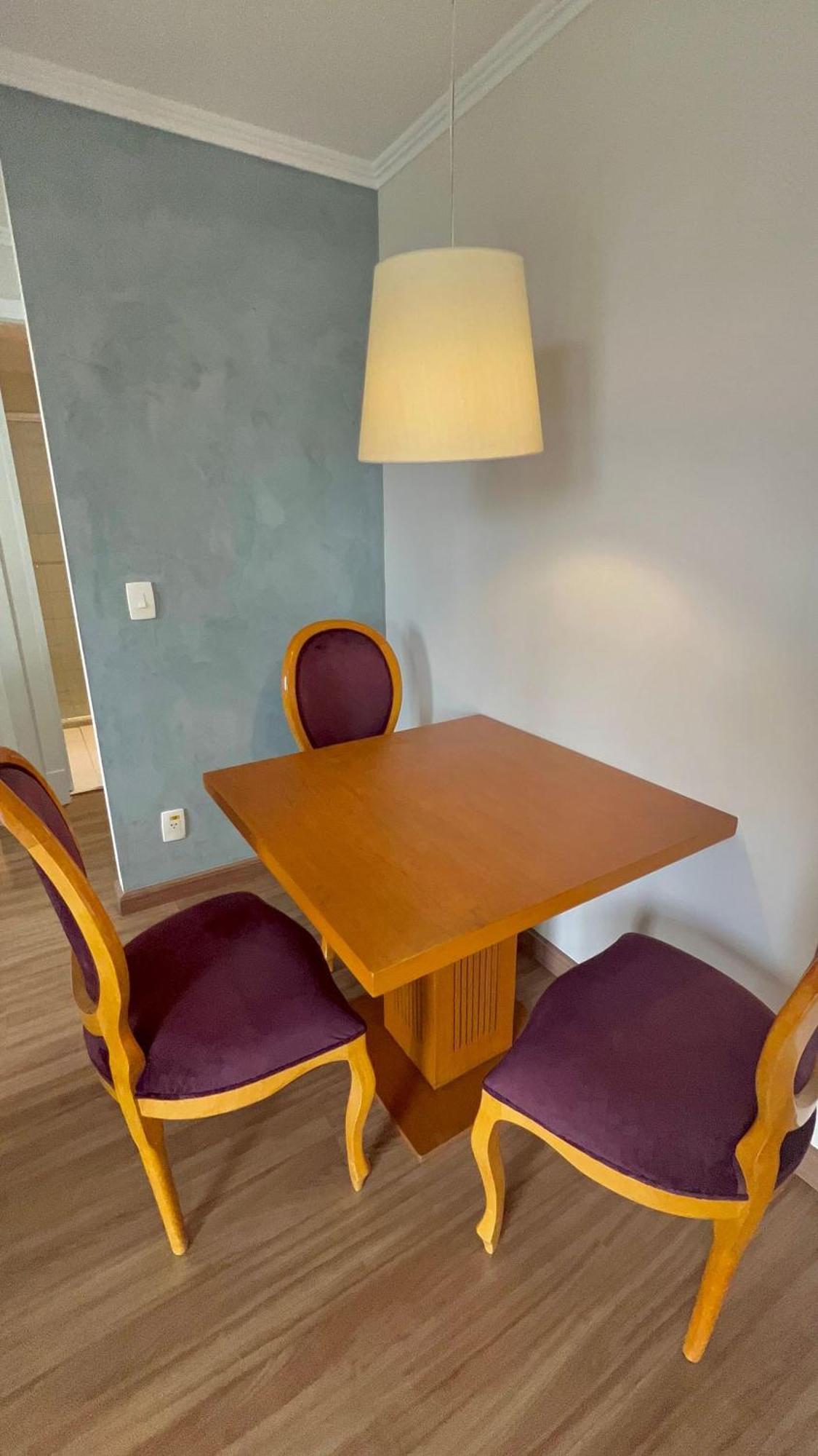 Flat 2 Quartos - Rua Alvorada 1009 Σάο Πάολο Εξωτερικό φωτογραφία